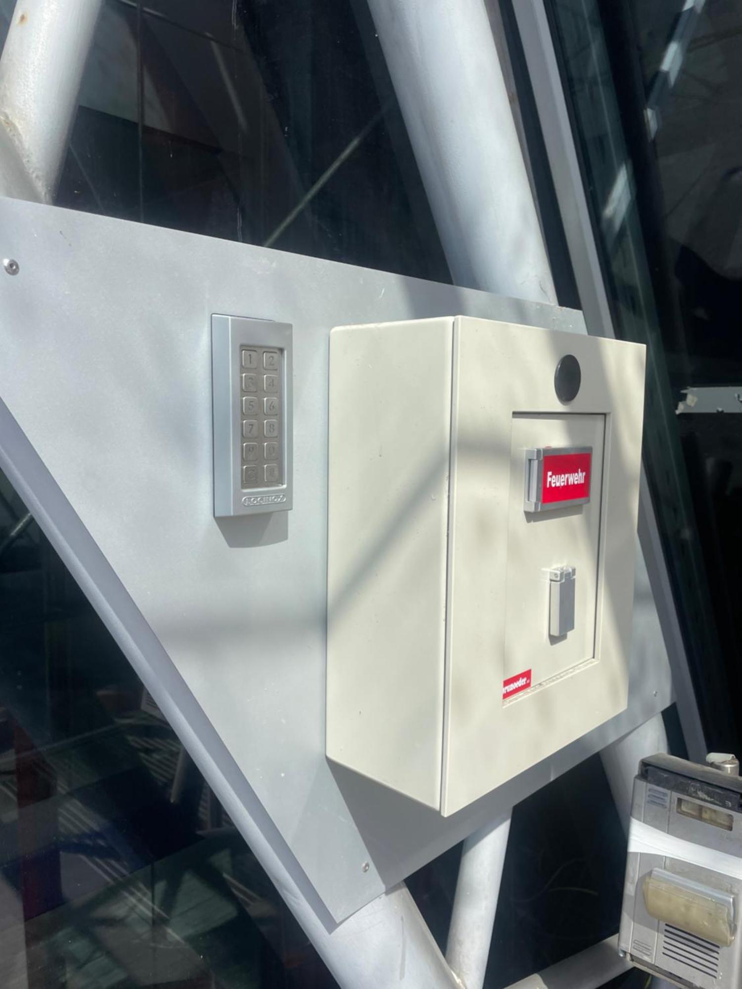 Best In Hosting Graz - Self Check In Hotel Exterior foto