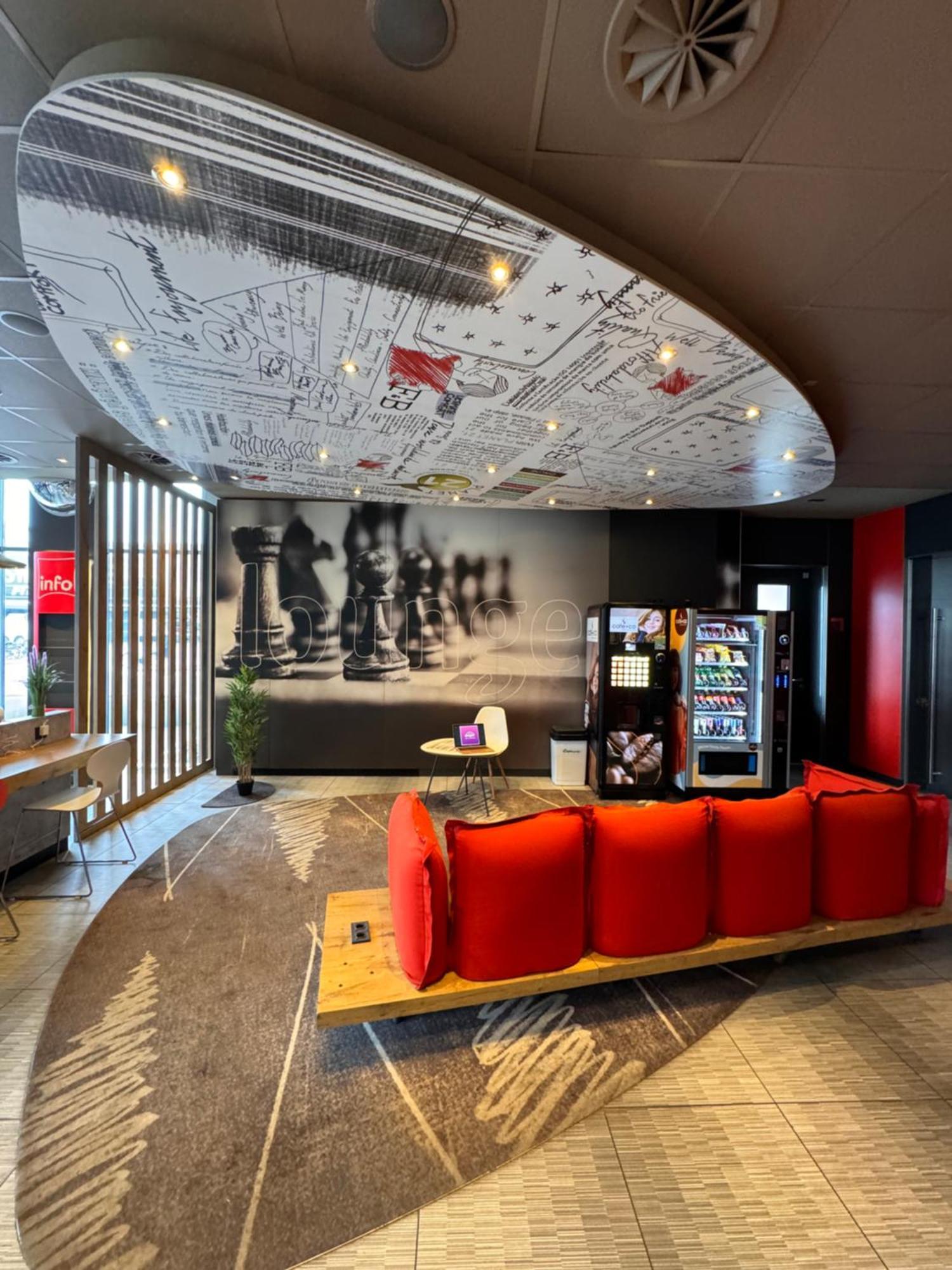 Best In Hosting Graz - Self Check In Hotel Exterior foto